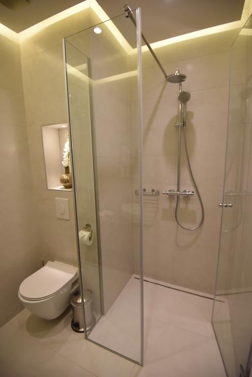 Lux Zadar No.6 Apartman Zadar