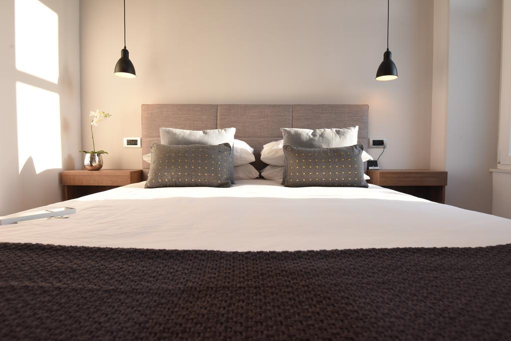 Lux Zadar No.6 Apartman Zadar