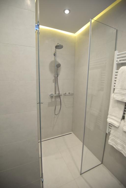 Lux Zadar No.6 Apartman Zadar
