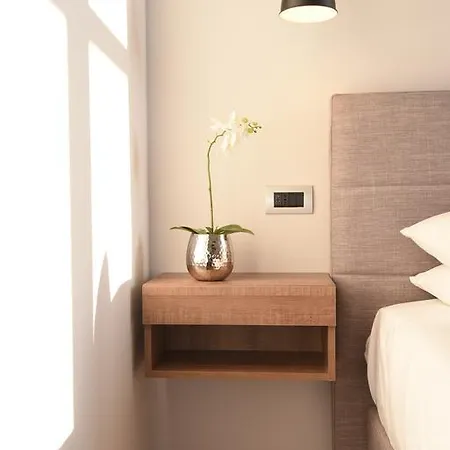 Lux Zadar No.6 Apartment Exterior photo