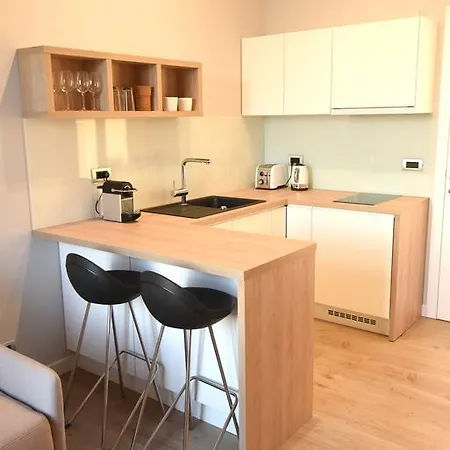 Lux Zadar No.6 Apartment Exterior photo