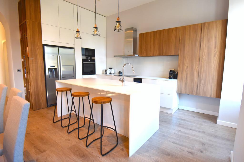 Apartment Lux Zadar No.6 Zadar