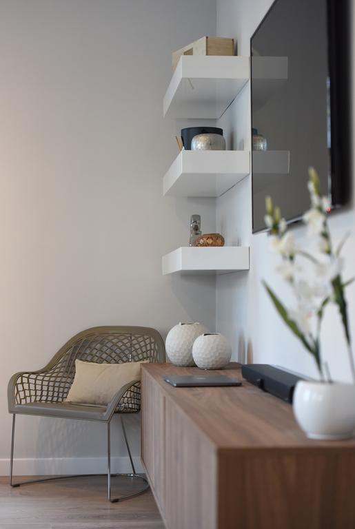 Lux Zadar No.6 Apartment *