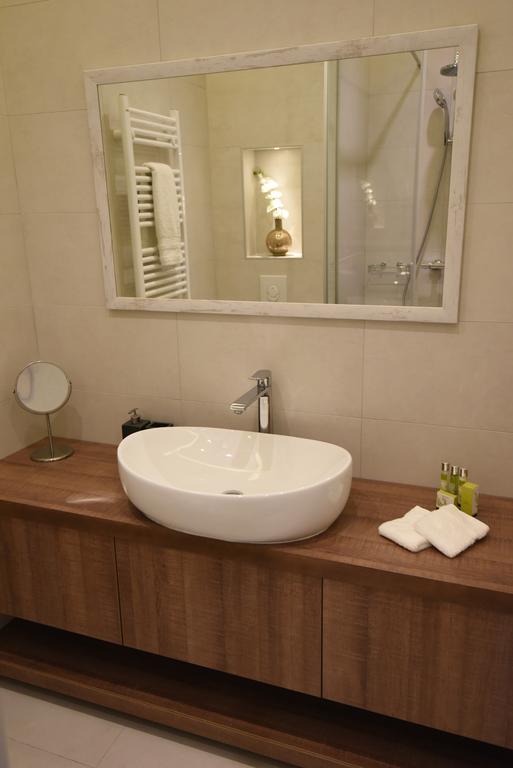 Lux Zadar No.6 Apartment Zadar