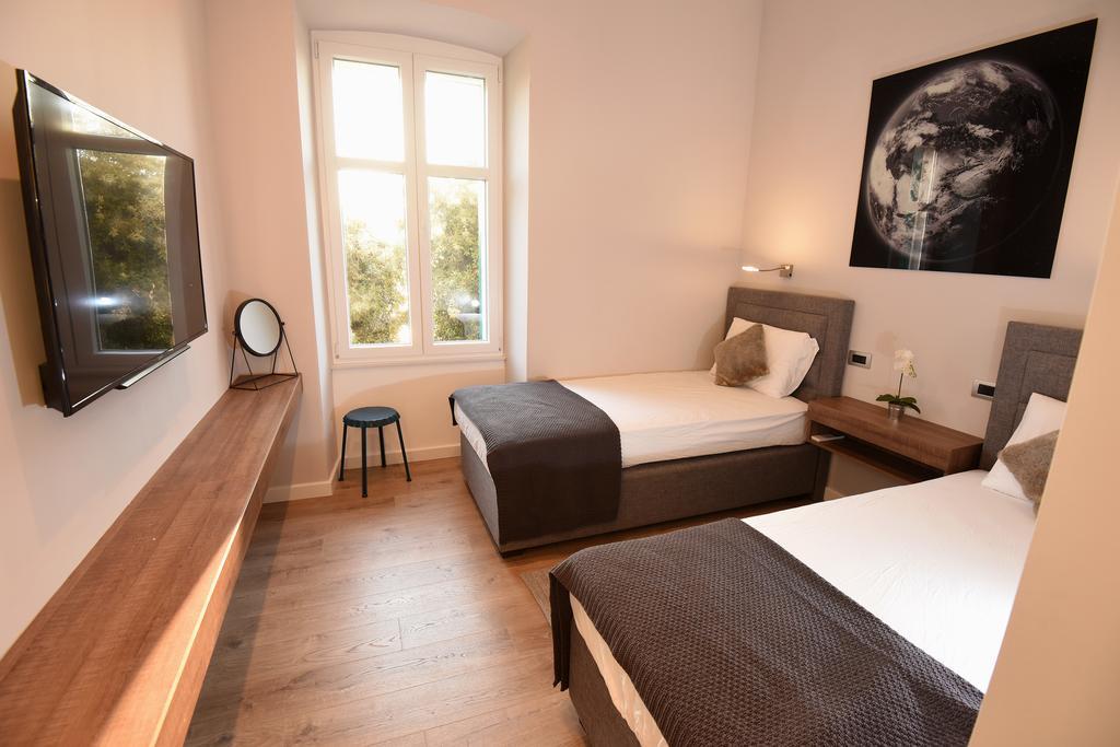 Apartment Lux Zadar No.6