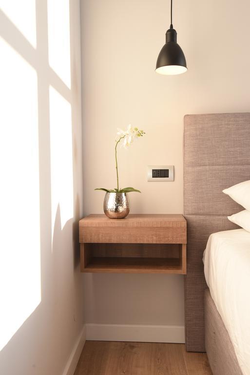 Lux Zadar No.6 Apartment