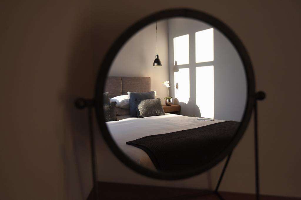 Apartment Lux Zadar No.6 Zadar