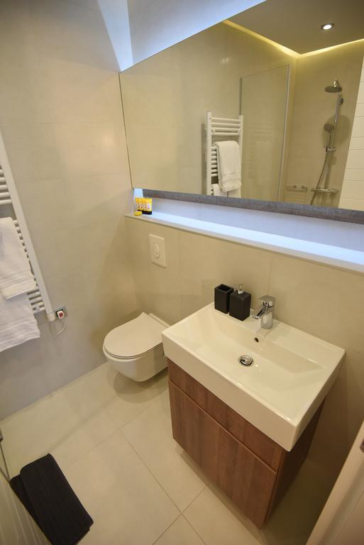 Lux Zadar No.6 *
