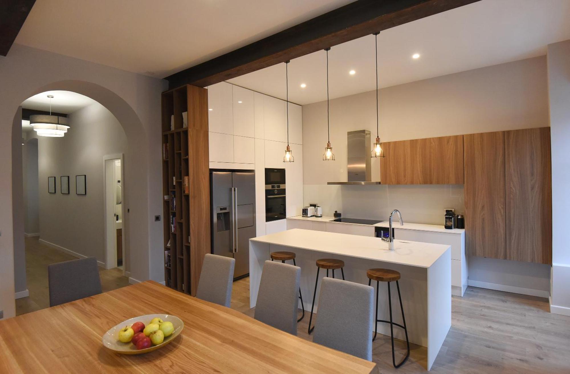 Apartment Lux Zadar No.6 Zadar