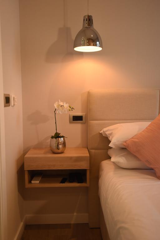 Lux Zadar No.6 *