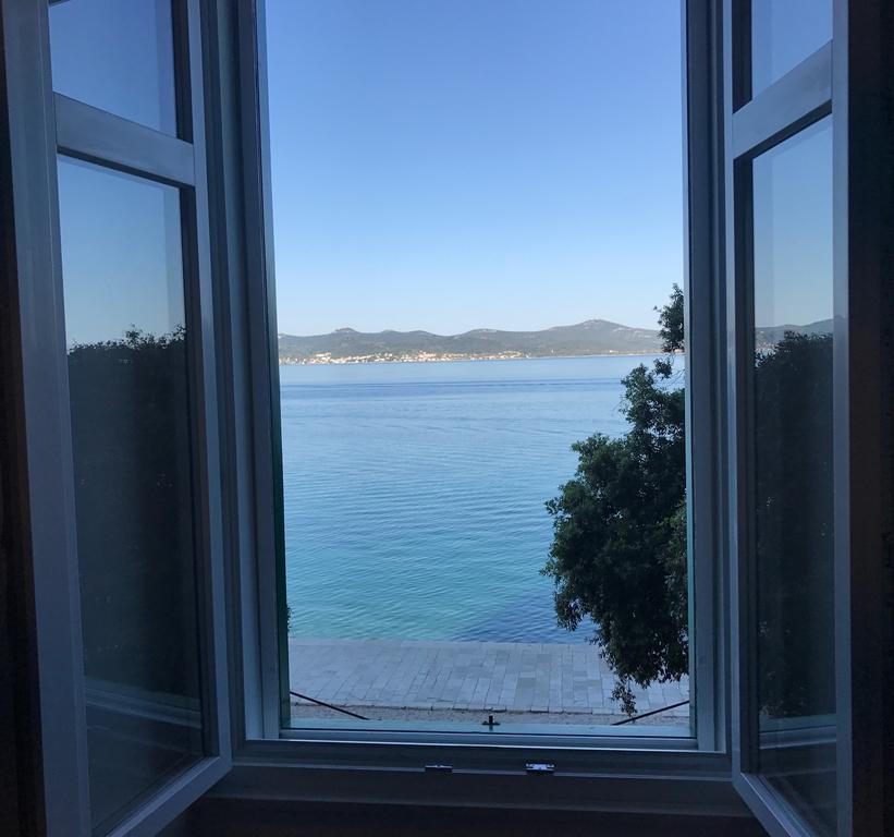Apartment Lux Zadar No.6 *